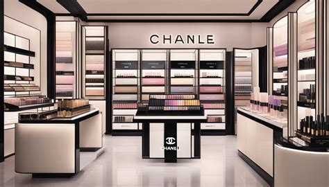 buy chanel makeup online usa|chanel makeup uk online shop.